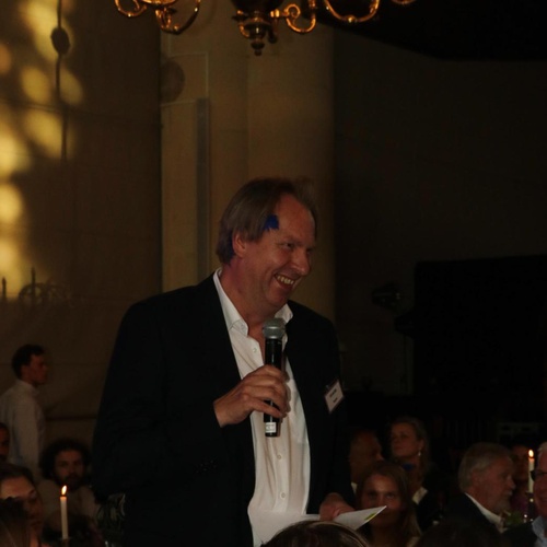 Impressie dag 1 - afbeelding 116